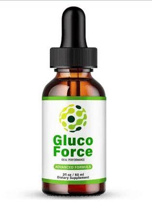 Gluco