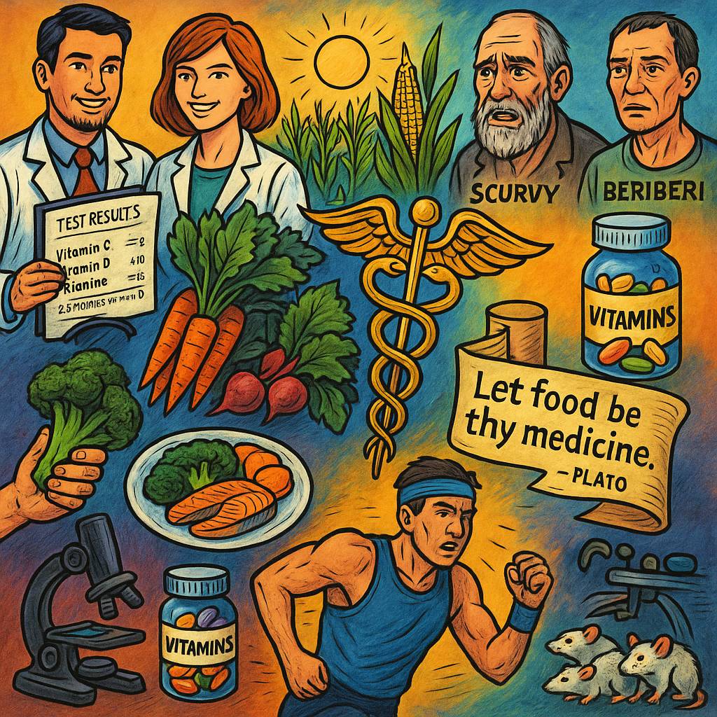 Food and Supplements to reverse Loosening Teeth