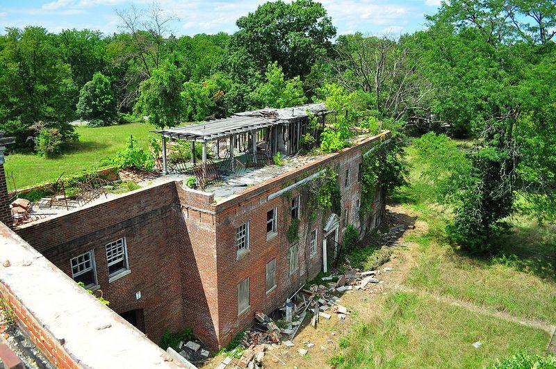 7ac642e9245aa5d4baa4d4d92f8e1574