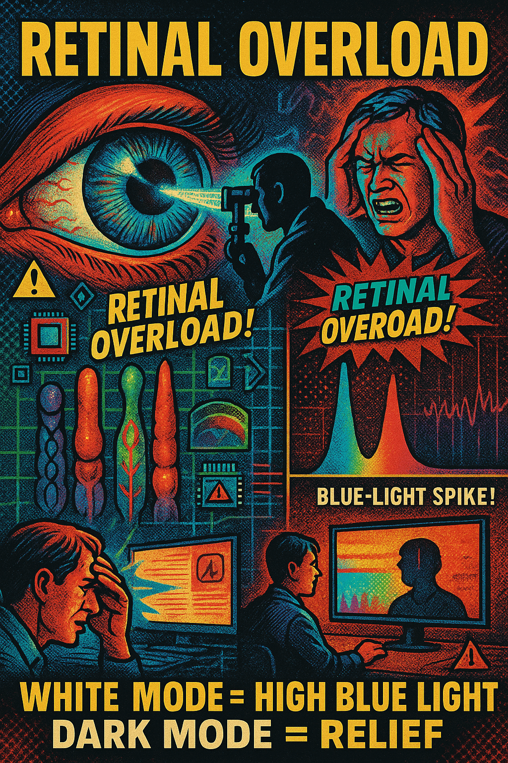 Cd1081d6 70d3 4644 b86c 2d208e830327